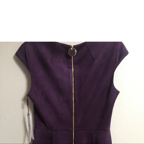 NWT Calvin Klein dress - Picture 7 of 7